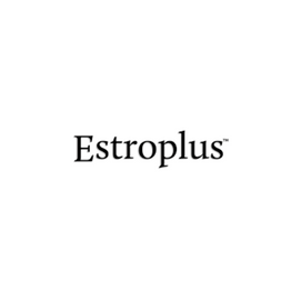 Estroplus